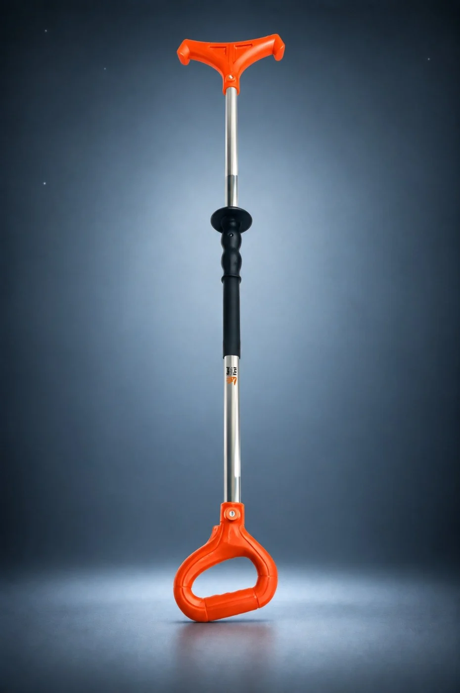 Drill Pipe / Casing Tool
