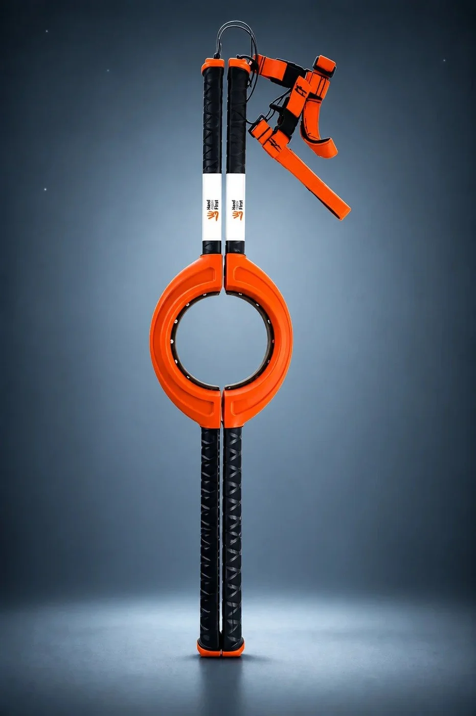 Drill Pipe Connection Guide