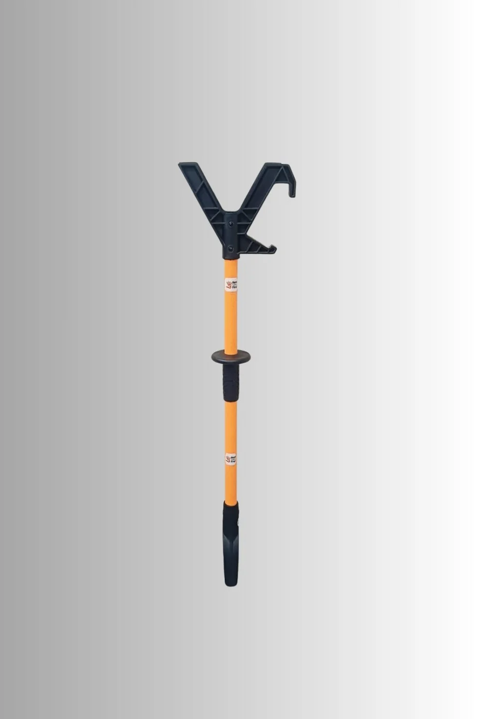HSF LoadGrab Push Pull Tool