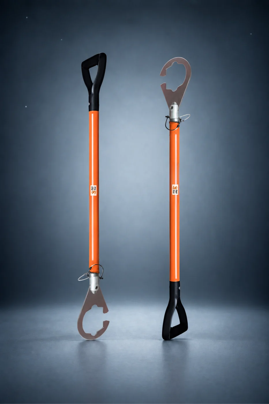 HSF SlingGrab Extendable Push/Pull Tool