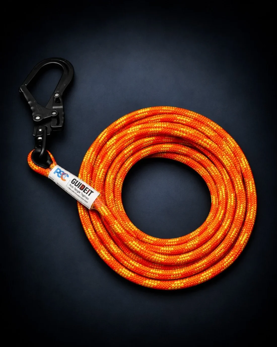 PSC Guide-It® Safety Rigger Tagline