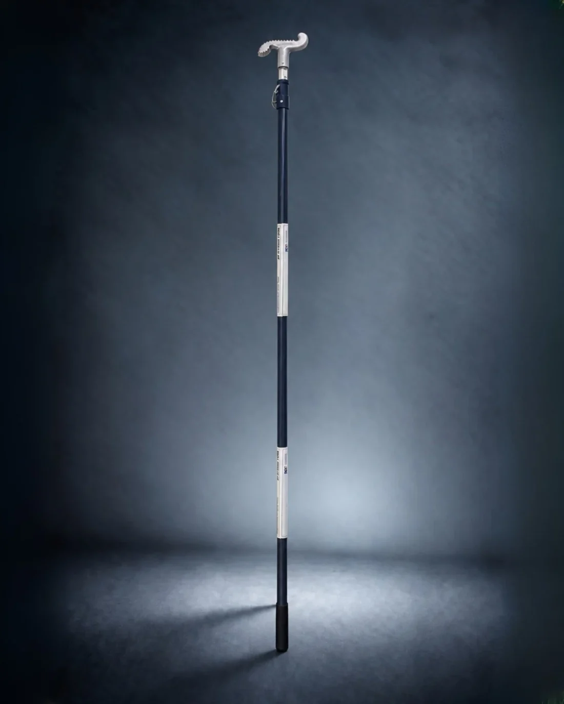 PSC TRT-3P Extendable Retriever
